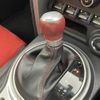 toyota 86 2012 -TOYOTA--86 DBA-ZN6--ZN6-023323---TOYOTA--86 DBA-ZN6--ZN6-023323- image 14