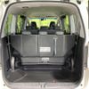 honda stepwagon 2013 -HONDA--Stepwgn DBA-RK5--RK5-1338548---HONDA--Stepwgn DBA-RK5--RK5-1338548- image 11