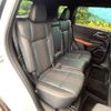 mitsubishi outlander-phev 2022 quick_quick_GN0W_GN0W-0201190 image 9