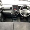 honda n-box 2016 -HONDA--N BOX DBA-JF1--JF1-1863497---HONDA--N BOX DBA-JF1--JF1-1863497- image 7