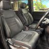 honda stepwagon 2023 CFJ1831135 image 8