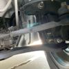 nissan note 2014 -NISSAN 【静岡 501ﾑ7759】--Note DBA-E12--E12-204278---NISSAN 【静岡 501ﾑ7759】--Note DBA-E12--E12-204278- image 17