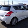 suzuki swift 2015 -SUZUKI 【長岡 530ｻ6873】--Swift ZC32S--ZC32S-308770---SUZUKI 【長岡 530ｻ6873】--Swift ZC32S--ZC32S-308770- image 28