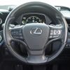 lexus ls 2021 CFJ1799722 image 18