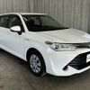 toyota corolla-fielder 2017 -TOYOTA--Corolla Fielder DAA-NKE165G--NKE165-7157747---TOYOTA--Corolla Fielder DAA-NKE165G--NKE165-7157747- image 8