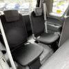 toyota sienta 2012 -TOYOTA--Sienta DBA-NCP81G--NCP81-5184435---TOYOTA--Sienta DBA-NCP81G--NCP81-5184435- image 24