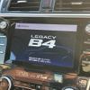 subaru legacy-b4 2020 -SUBARU--Legacy B4 DBA-BN9--BN9-022921---SUBARU--Legacy B4 DBA-BN9--BN9-022921- image 2