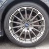 subaru levorg 2016 CFJ1782483 image 12