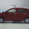 daihatsu mira-e-s 2025 CFJ1522536 image 5