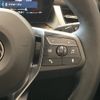 bmw 2-series 2024 CFJ1738624 image 22