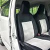 daihatsu mira-e-s 2019 -DAIHATSU--Mira e:s 5BA-LA350S--LA350S-0162503---DAIHATSU--Mira e:s 5BA-LA350S--LA350S-0162503- image 9