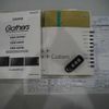honda n-box-plus 2014 CFJ8911103 image 19