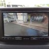 daihatsu move 2020 -DAIHATSU--Move DBA-LA150S--LA150S-2055878---DAIHATSU--Move DBA-LA150S--LA150S-2055878- image 28