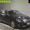 lexus ls 2010 -LEXUS 【名古屋 304ﾌ6054】--Lexus LS UVF45-5009443---LEXUS 【名古屋 304ﾌ6054】--Lexus LS UVF45-5009443- image 1