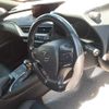 lexus ux 2019 CFJ1498723 image 8
