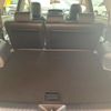toyota prius-α 2018 -TOYOTA--Prius α DAA-ZVW41W--ZVW41-0077157---TOYOTA--Prius α DAA-ZVW41W--ZVW41-0077157- image 26