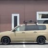 toyota succeed-van 2020 CFJ1525285 image 14