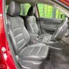 mazda cx-5 2016 -MAZDA--CX-5 LDA-KE2FW--KE2FW-211705---MAZDA--CX-5 LDA-KE2FW--KE2FW-211705- image 8