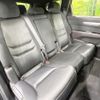 mazda cx-8 2019 -MAZDA--CX-8 5BA-KG5P--KG5P-103421---MAZDA--CX-8 5BA-KG5P--KG5P-103421- image 10