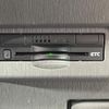 toyota prius-α 2012 CFJ1532168 image 6