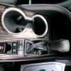 toyota camry 2018 quick_quick_DAA-AXVH70_1027898 image 16