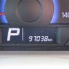 mazda flair-wagon 2014 -MAZDA--Flair Wagon MM32S--MM32S-111021---MAZDA--Flair Wagon MM32S--MM32S-111021- image 9