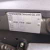 toyota hilux 2022 ENHANCEAUTO_1_ea298127 image 29
