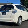 honda fit-hybrid 2012 quick_quick_DAA-GP1_GP1-1213494 image 5