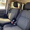 daihatsu atrai 2024 CFJ0317578 image 4