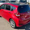 nissan note 2019 -NISSAN--Note SNE12--015879---NISSAN--Note SNE12--015879- image 15