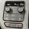 honda freed 2025 quick_quick_GT2_GT2-1005125 image 6