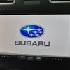 subaru xv 2015 -SUBARU--Subaru XV DBA-GP7--GP7-109769---SUBARU--Subaru XV DBA-GP7--GP7-109769- image 3