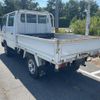 toyota dyna-truck 1997 GOO_NET_EXCHANGE_1200807A30230817W002 image 4