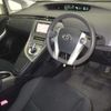 toyota prius 2013 -TOYOTA--Prius ZVW30-1701971---TOYOTA--Prius ZVW30-1701971- image 4
