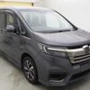 honda stepwagon-spada 2020 CFJ1706554 image 4