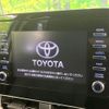 toyota aqua 2022 CFJ1725598 image 4