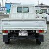 nissan vanette-truck 2010 -NISSAN--Vanette Truck SKF2LN--201109---NISSAN--Vanette Truck SKF2LN--201109- image 18