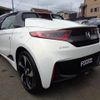 honda s660 2015 -HONDA--S660 DBA-JW5--JW5-1000730---HONDA--S660 DBA-JW5--JW5-1000730- image 6