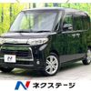 daihatsu tanto 2011 -DAIHATSU--Tanto CBA-L375S--L375S-0417392---DAIHATSU--Tanto CBA-L375S--L375S-0417392- image 1
