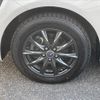 toyota sienta 2020 -TOYOTA--Sienta 5BA-NSP170G--NSP170-7266030---TOYOTA--Sienta 5BA-NSP170G--NSP170-7266030- image 24