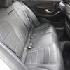 mercedes-benz c-class-station-wagon 2018 quick_quick_205204_WDD2052042F736061 image 17