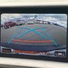 lexus is 2015 CFJ1734475 image 21
