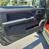 suzuki jimny 2018 quick_quick_3BA-JB64W_jb64W-108541 image 16