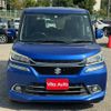 suzuki solio-bandit 2016 quick_quick_MA36S_MA36S-609228 image 12