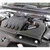 mitsubishi eclipse-cross 2022 quick_quick_5BA-GK1W_GK1W-0502005 image 15