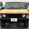 rover rover-others 1992 -ROVER--Rover LH40Dｶｲ--KA625610---ROVER--Rover LH40Dｶｲ--KA625610- image 14