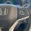 honda shuttle 2015 -HONDA--Shuttle DAA-GP7--GP7-1025876---HONDA--Shuttle DAA-GP7--GP7-1025876- image 13