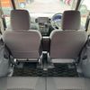 suzuki spacia 2016 -SUZUKI--Spacia DAA-MK42S--MK42S-609271---SUZUKI--Spacia DAA-MK42S--MK42S-609271- image 16