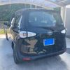toyota sienta 2016 CFJ1521537 image 4