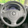 suzuki palette 2010 quick_quick_MK21S_MK21S-367328 image 11